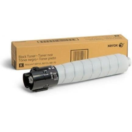XEROX 006R01772 TONER 52 K - XEROX 006R01772 TONER 52 K -